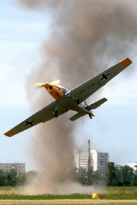 LZNZ photo, click to enlarge