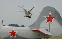 LZNZ photo, click to enlarge