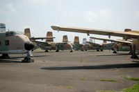 Cape May County Airport photo, click to enlarge