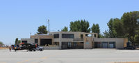 - Great place to visit,Great food and cheap fuel - by Joe Philley