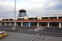  - Terminal - by Michel Teiten ( www.mablehome.com )