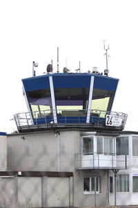 EDLD photo, click to enlarge