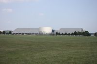  - Air Force Museum - by Florida Metal