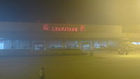  - zhanjiang - by Dawei Sun