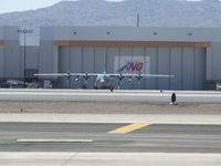  - Air National Guard - by Eagar