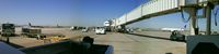  - Panarama - by Sgt_Eagar