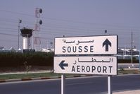  - Habib Bourguiba International (MIR) 1999 - by Jean Goubet-FRENCHSKY