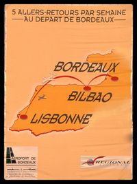  - pub en 1999 - by Jean Goubet-FRENCHSKY