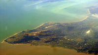  @ Fuzhou Changle International Airport - fuzhou - by Dawei Sun