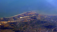  @ Fuzhou Changle International Airport - fuzhou - by Dawei Sun