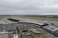  - Skylink seen from the tower - by Dietmar Schreiber - VAP