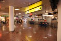  - Inside the terminal - by Dietmar Schreiber - VAP