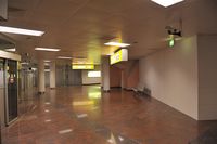  - Inside the terminal - by Dietmar Schreiber - VAP