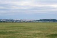  - Nitra Janikovce Airport - Slovakia (Slovak Republik) SK  - by Attila Groszvald-Groszi