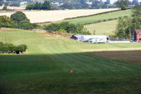 X3CU photo, click to enlarge