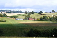 X3CU photo, click to enlarge
