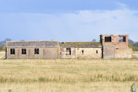 X3SI photo, click to enlarge