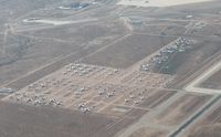  - Airliner storage - by Mark Pasqualino