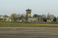  @ Allgäu Airport - on former Military Airbase Memmingerberg (ETSM) - by Lötsch Andreas