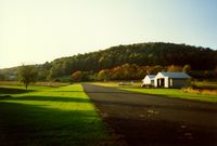 Bally Spring Farm Airport photo, click to enlarge