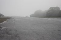  - Cedar Key Florida - by Florida Metal