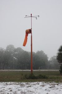  - Cedar Key FL - by Florida Metal