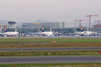  - D-AIMG, D-AIMA, D-AIMB - by Martin Nimmervoll