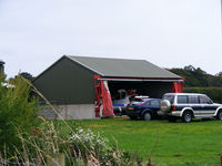 X4LD photo, click to enlarge