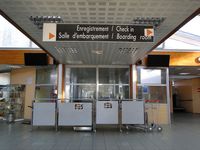  - airport - by Jean Goubet-FRENCHSKY