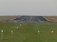  - runway 28 - by Jean Goubet-FRENCHSKY