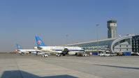 - changchun - by Dawei Sun