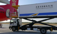  - changchun - by Dawei Sun