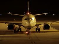  - DLH at T1 - by Jean Goubet-FRENCHSKY