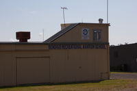  @ Bendigo Airport - YBDG Bendigo Municipal - Bendigo Recreation Aviation School. One of three training facilities on site. - by Anton von Sierakowski