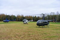 X4MM photo, click to enlarge