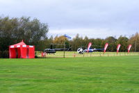 X4MM photo, click to enlarge