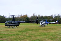 X4MM photo, click to enlarge
