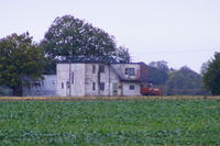 X3LL photo, click to enlarge
