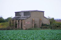 X2HU photo, click to enlarge
