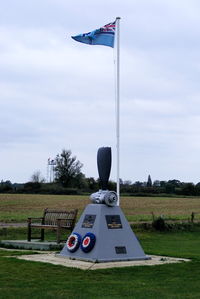 X2HU photo, click to enlarge
