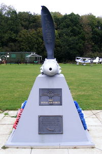 X2HU photo, click to enlarge