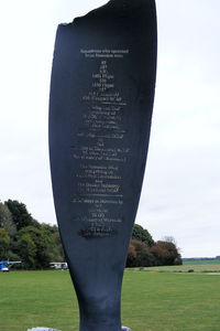 X2HU photo, click to enlarge