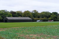 X9HC photo, click to enlarge
