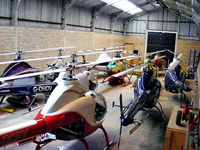 X2SF photo, click to enlarge