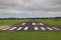Coonagh Airport photo, click to enlarge