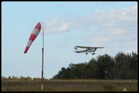  - take off F-GJYY - by Jean Goubet-FRENCHSKY
