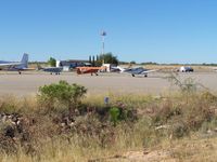  - My dad took this photo during a construction project - by Sgt_Eagar
