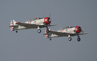  - Oceana NAS 2006 - by Mark Silvestri