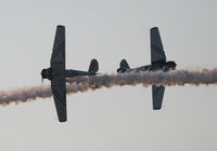  - Oceana NAS 2006 - by Mark Silvestri