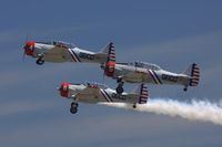  - Joint Base Andrews 2010 - by Mark Silvestri